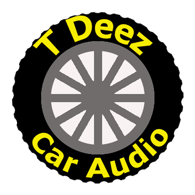 T Deez Car Audio