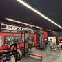 Photo of Smash Fitness