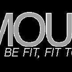 Amourfit Personal Training