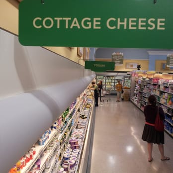 Publix Super Markets - December 2013 - Drugstores Near Me - Homestead, Florida
