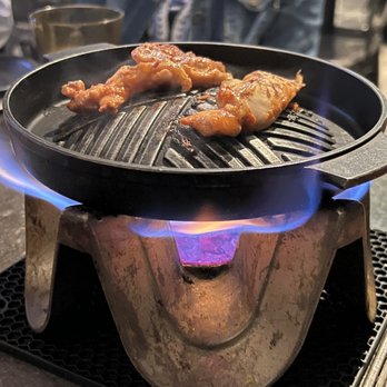 Anytime Kitchen - Korean Near Me - New York, New York Anytime Kitchen - Korean Near Me - New York, New York