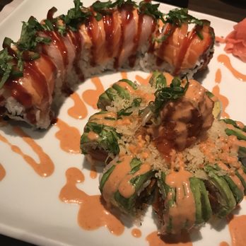 Ichiban - Japanese Near Me - Cranston, Rhode Island Ichiban - Japanese Near Me - Cranston, Rhode Island