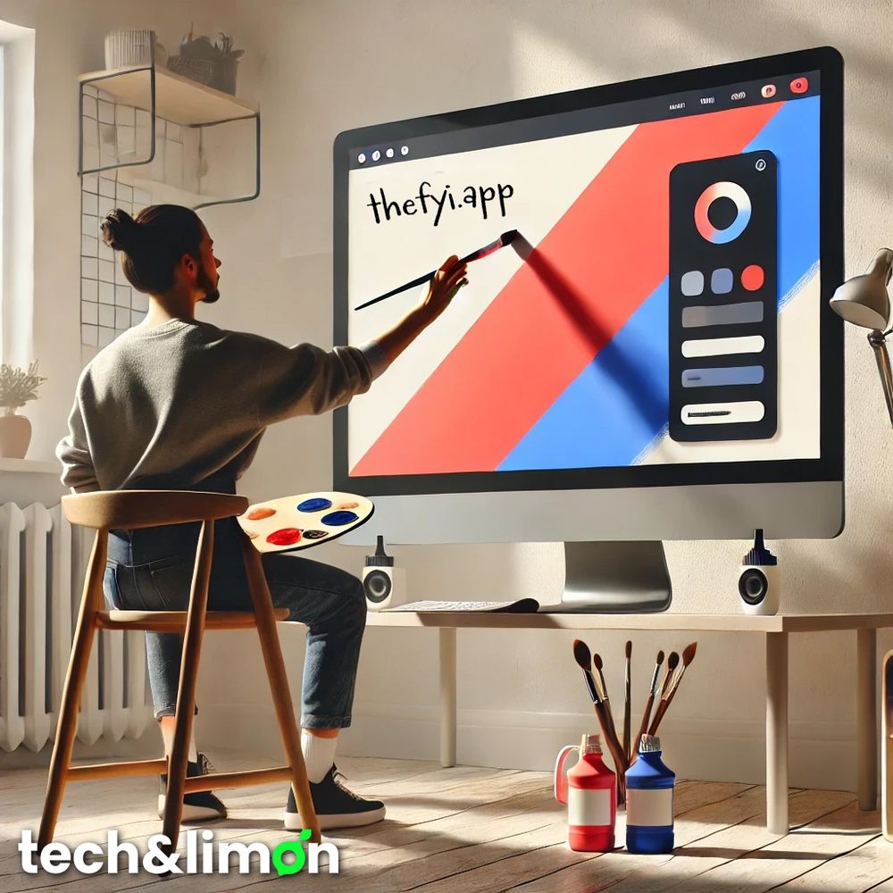 TECH AND LIMON - Updated October 2024 - Las Vegas, Nevada - Software ...