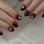 Mint Nail Lounge