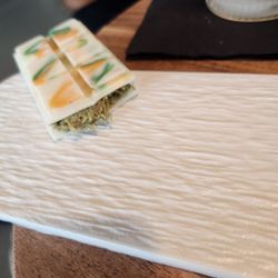 Shroom Coffee & Bar