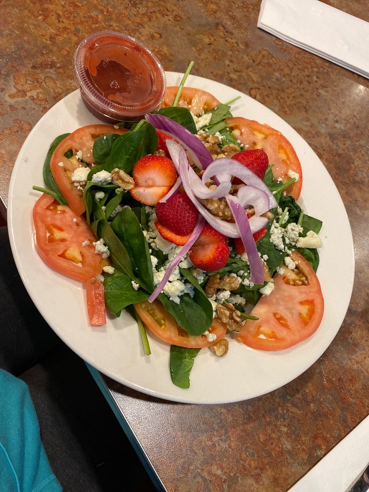 CARLE PLACE DINER 294 Photos & 225 Reviews 151 Old Country Rd