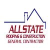 Slide of Allstate Roofing & Construction