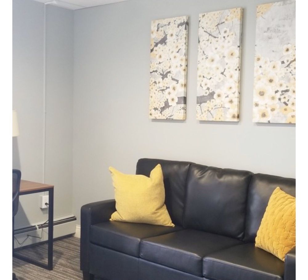 URBAN BALANCE CLOSED Updated July 2024 1201 Creek Way Dr, Sugar Land, Texas