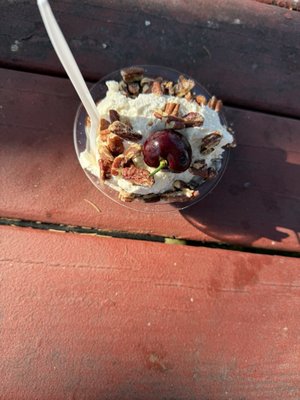 Sundae School by null