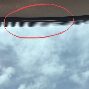 JSR Automotive Art - 2nd tint job - Auto Detailing Near Me - Exton, Pennsylvania JSR Automotive Art - 2nd tint job - Auto Detailing Near Me - Exton, Pennsylvania