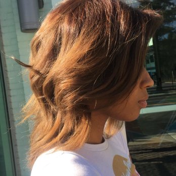 Salon Gerard - Hair Salons Near Me - Bethesda, Maryland Salon Gerard - Hair Salons Near Me - Bethesda, Maryland