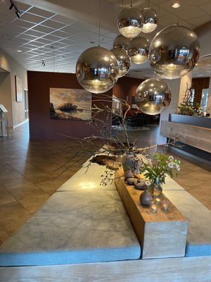 Lindesnes Havhotell by null