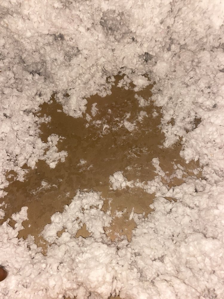 Slide of Summit Roofing