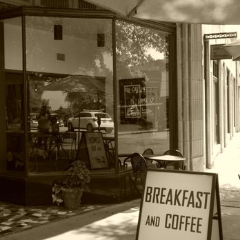 Filter - Coffee Parlor - Not the place to go after a long drive - Coffee & Tea Near Me - Birmingham, Alabama