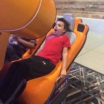High 5 - Laser Tag Near Me - Lakeway, Texas High 5 - Laser Tag Near Me - Lakeway, Texas