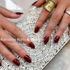 Rainbow Nails & Spa gift card