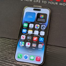 Phone Doctors - Mobile phone repair, screen repair, iPhone repair in Tulsa Brookside near Tulsa Premium Outlets & Woodland Hills Mall