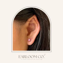 Earloom