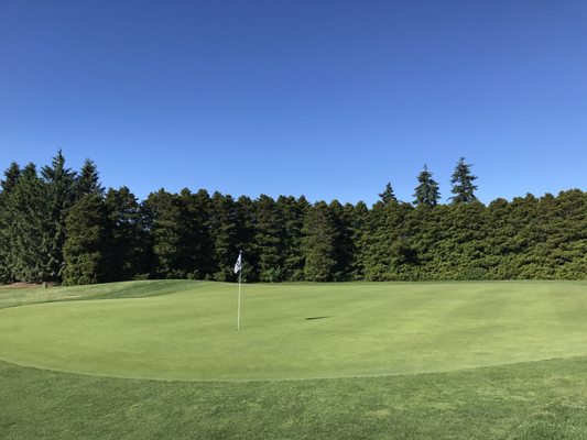LEGION MEMORIAL GOLF COURSE Updated May 2025 16 Photos 23 Reviews