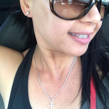Ngoc Quang Jewelry - Diamond earrings and cross pendant @Ngoc Quang Suite 109 - Jewelry Near Me - Westminster, California Ngoc Quang Jewelry - Diamond earrings and cross pendant @Ngoc Quang Suite 109 - Jewelry Near Me - Westminster, California
