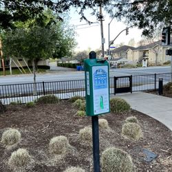 Franco Park