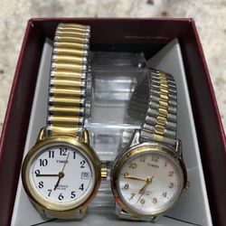 Jared Galleria of Jewelry - The simple watches and bands that were too complicated for the store to handle...