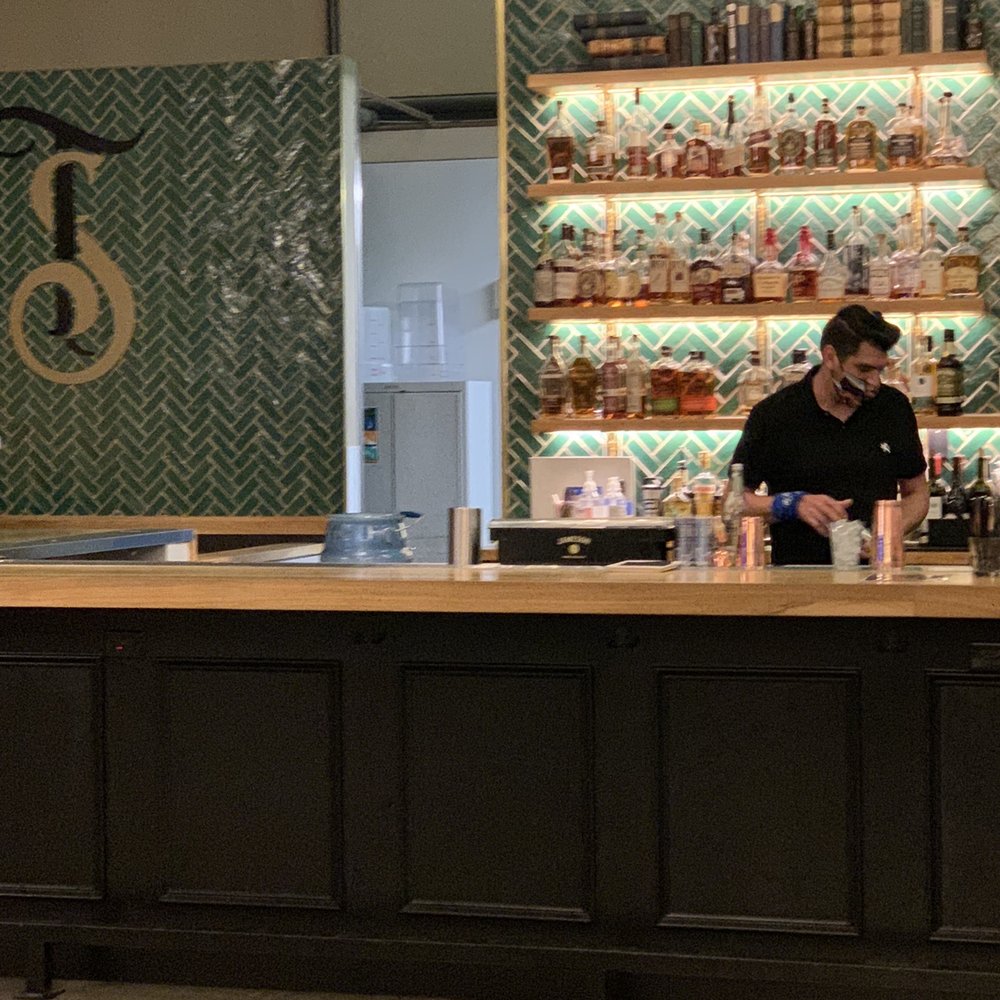 Three Sisters Whiskey Bar - Bars Near Me - San Jose, California Three Sisters Whiskey Bar - Bars Near Me - San Jose, California
