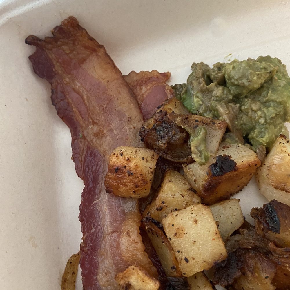 First Watch - Breakfast & Brunch Near Me - Louisville, Kentucky