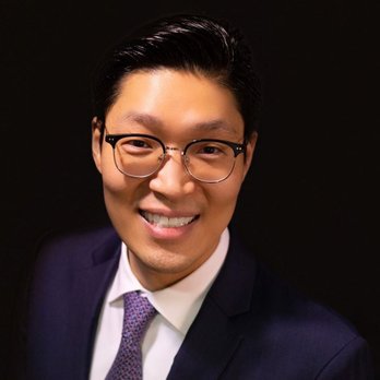 Doctor Perio - Periodontists Near Me - Bellevue, Washington