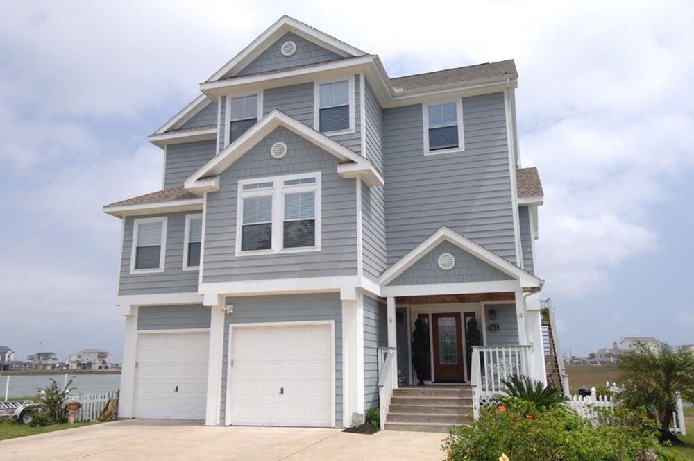 Slide of Alpha Enviro Tech