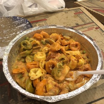Eres Pizza - Pizza Near Me - Lake Placid, New York Eres Pizza - Pizza Near Me - Lake Placid, New York