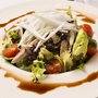 Photo of Restaurante Lagunak