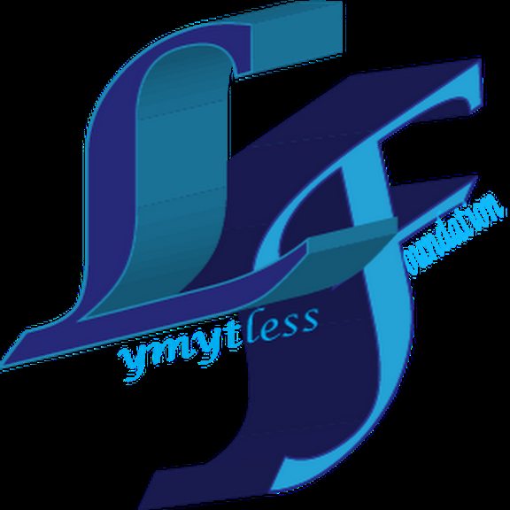 Lymytless Foundation - social services organization in Myrtle Beach, SC