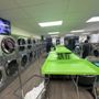 Photo of Florence Tanning & Coin Laundry