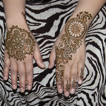 Henna Traditions - Henna Artists Near Me - Fremont, California Henna Traditions - Henna Artists Near Me - Fremont, California