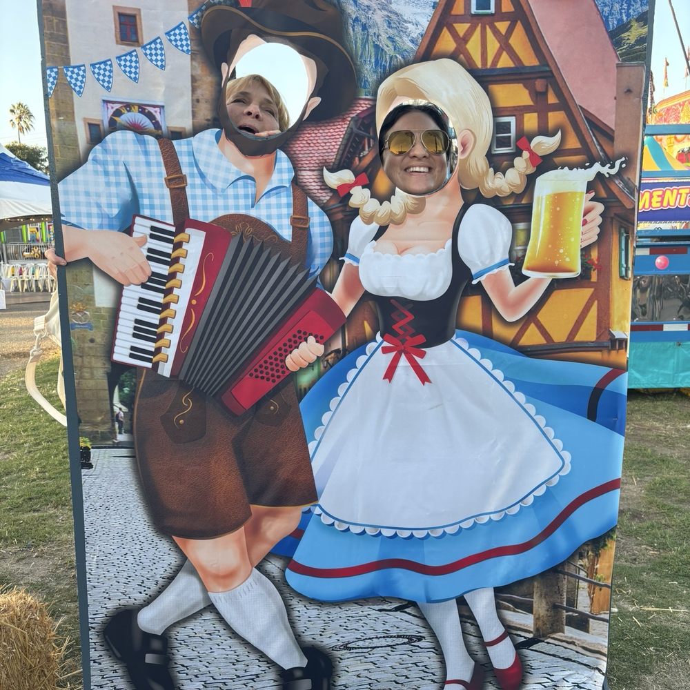 Ventura County Fairgrounds - Venues & Event Spaces Near Me - Ventura, California Ventura County Fairgrounds - Venues & Event Spaces Near Me - Ventura, California