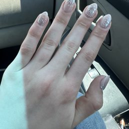 Nails