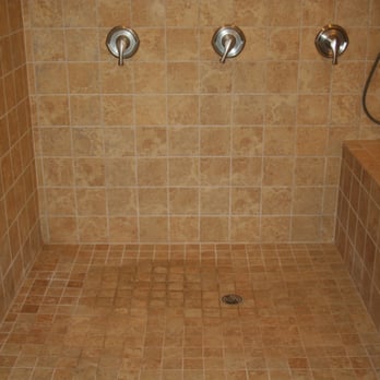 A Plus Tile Installation - Tiling Near Me - Kyle, Texas