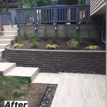 Madalina Construction - General Contractors Near Me Madalina Construction - General Contractors Near Me