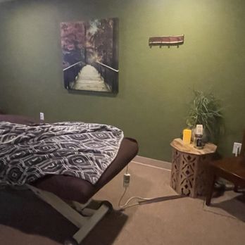 Northwest Roots Wellness Center - Massage Therapy Near Me - Redmond, Washington Northwest Roots Wellness Center - Massage Therapy Near Me - Redmond, Washington