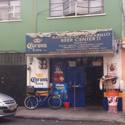 Camarillo - Todo para tus reuniones