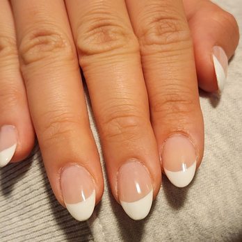 One Nails and Spa - Nail Salons Near Me - Whittier, California One Nails and Spa - Nail Salons Near Me - Whittier, California