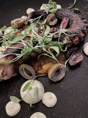 Oakes & Evelyn - Montpelier by null