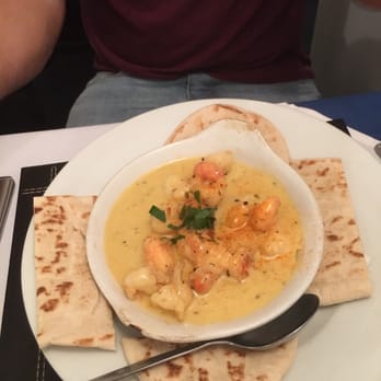 Kosmos Taverna - Greek Near Me - Manchester, XGM Kosmos Taverna - Greek Near Me - Manchester, XGM