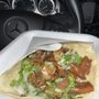 Photo of Tacos El Original