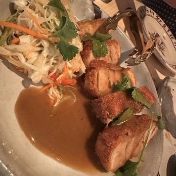 Norman's Japanese Grill - Japanese Near Me - Dallas, Texas