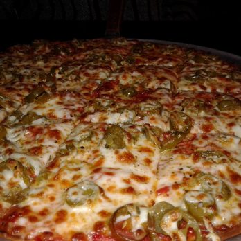 Derby City Pizza - Pizza Near Me - Mount Washington, Kentucky Derby City Pizza - Pizza Near Me - Mount Washington, Kentucky