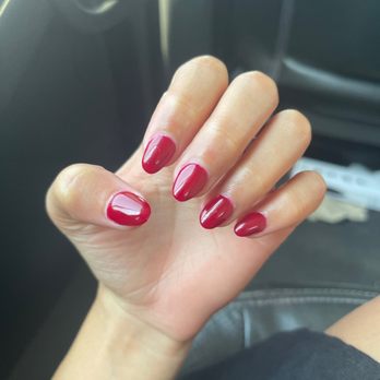 Neon Nails - Nail Salons Near Me - Houston, Texas Neon Nails - Nail Salons Near Me - Houston, Texas