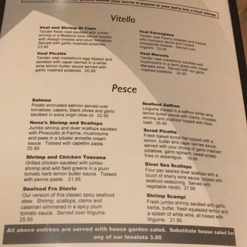 Amici Italian Grill Avon - Menu - Italian Near Me - Avon, Connecticut Amici Italian Grill Avon - Menu - Italian Near Me - Avon, Connecticut