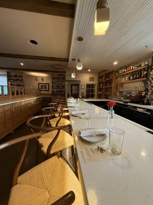 Alpino Detroit by null